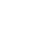 お食事メニュー