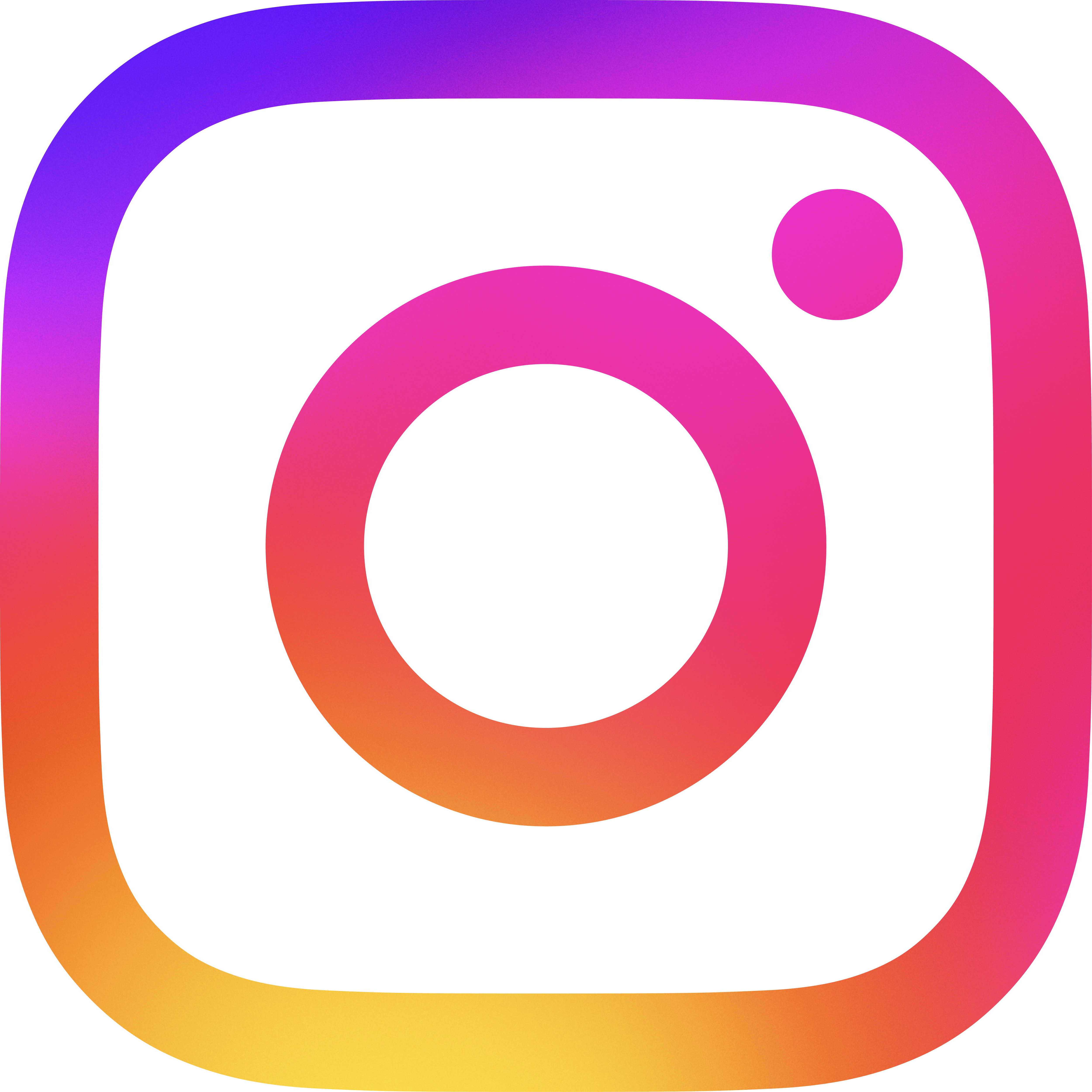 加賀店　Instagram