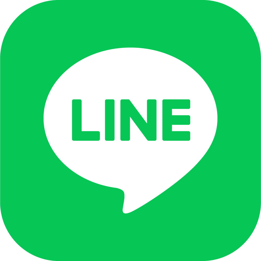 小松店　　公式LINE