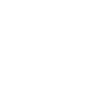 初めての方へ