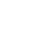 ドリンクメニュー