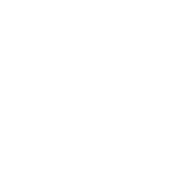 ドリンクメニュー